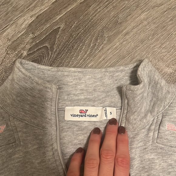 Only wore one time! Great condition - Picture 2 of 3